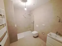 Prodej bytu 1+kk, Brno, Koliště, 29 m2