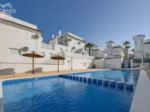 Prodej rodinného domu, San Fulgencio, Alicante, Španělsko, 109 m2