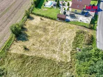 Prodej rodinného domu, Třebeň - Nový Drahov, 92 m2