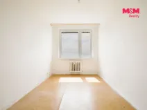 Prodej bytu 2+kk, Lom - Loučná, Libkovická, 42 m2