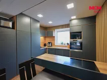 Prodej restaurace, Vranovice-Kelčice - Kelčice, 140 m2