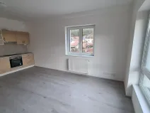 Pronájem bytu 3+kk, Kuřim, Tyršova, 64 m2