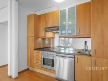 Pronájem bytu 2+kk, Praha - Strašnice, Vinohradská, 54 m2