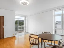 Pronájem bytu 2+kk, Praha - Strašnice, Vinohradská, 54 m2