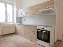 Pronájem bytu 2+1, Teplice, Havlíčkova, 59 m2