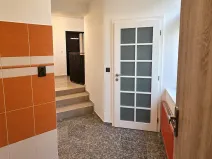 Pronájem komerční nemovitosti, Praha - Smíchov, Radlická, 76 m2