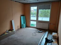 Prodej bytu 3+1, Hostinné, Horní brána, 70 m2