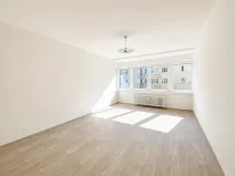 Pronájem bytu 2+1, Praha - Holešovice, Dělnická, 85 m2