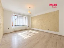 Prodej bytu 2+1, Karviná - Nové Město, Fučíkova, 56 m2