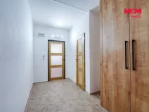 Pronájem bytu 2+kk, Nepomuk, Na Vinici III., 54 m2