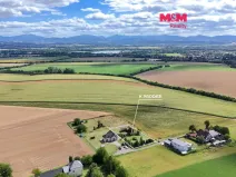 Prodej pozemku pro bydlení, Klimkovice, Fonovická, 1692 m2