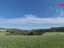 Prodej chaty, Zbečno - Újezd nad Zbečnem, 33 m2