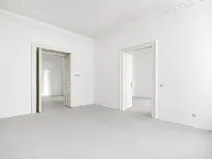Pronájem obchodního prostoru, Praha - Josefov, Maiselova, 102 m2
