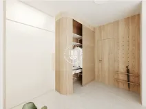 Prodej rodinného domu, Praha - Chodov, 152 m2