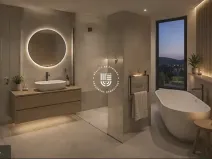 Prodej rodinného domu, Loděnice, 168 m2