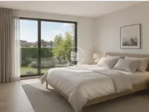 Prodej rodinného domu, Loděnice, 168 m2