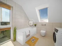 Prodej rodinného domu, Praha - Kolovraty, 120 m2