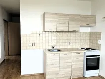 Prodej bytu 2+1, Mikulov, Pod Strání, 49 m2