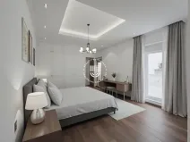 Prodej rodinného domu, Úhlejov, 90 m2