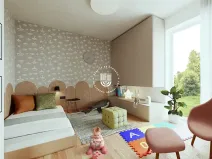 Prodej vily, Praha - Zbraslav, 177 m2