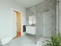 Prodej domu na klíč, Všenory, 101 m2