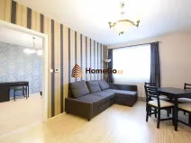 Pronájem bytu 2+kk, Praha - Vinohrady, Ondříčkova, 48 m2