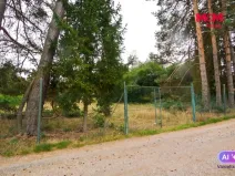 Prodej pozemku pro bydlení, Družec, 2828 m2