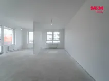 Prodej bytu 4+kk, Praha - Dolní Měcholupy, Honzíkova, 97 m2