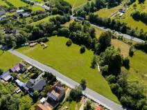 Prodej domu, Liptál, 125 m2