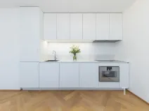 Prodej bytu 3+kk, Letovice, Komenského, 70 m2