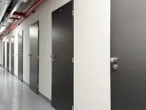 Prodej skladu, Brno, Bratislavská, 13 m2