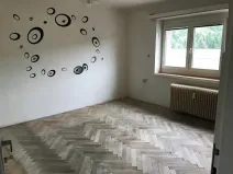 Prodej bytu 2+1, Náchod, Pražská, 48 m2