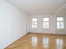 Pronájem bytu 3+1, Praha - Smíchov, Hořejší nábřeží, 94 m2