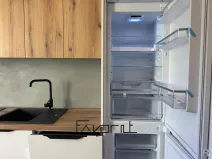 Pronájem bytu 2+kk, Ostrava, Proskovická, 42 m2