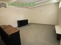 Prodej skladu, Plzeň, Francouzská třída, 39 m2