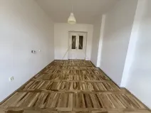 Pronájem bytu 2+kk, Praha - Vinohrady, Na Švihance, 45 m2