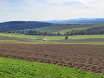 Prodej pole, Karlovice, 13069 m2