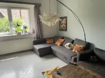 Prodej podílu rodinného domu, Pošná, 224 m2