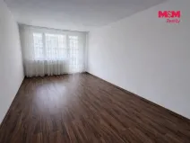 Pronájem bytu 2+1, Chomutov, Dřínovská, 61 m2