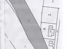 Prodej pozemku pro bydlení, Březejc, 4931 m2