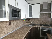 Pronájem bytu 2+1, Nový Jičín, Sportovní, 50 m2
