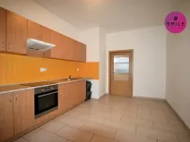 Pronájem bytu 2+1, Ostrava, Libušina, 76 m2