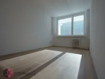 Pronájem bytu 2+kk, Praha - Stodůlky, Petržílkova, 43 m2