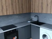 Prodej bytu 3+1, Rokycany, Polní, 77 m2