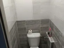 Prodej bytu 3+1, Rokycany, Polní, 77 m2