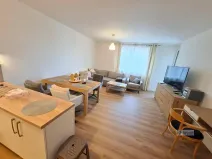 Prodej bytu 3+kk, Hradec Králové, Bohuslava Martinů, 76 m2