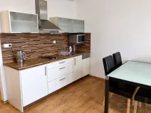 Prodej bytu 1+kk, Lipno nad Vltavou, 51 m2