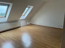 Pronájem bytu 3+kk, Praha - Střížkov, Jitravská, 90 m2