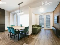 Prodej bytu 4+kk, Zbýšov, čtvrť Padělky, 97 m2