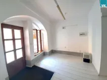 Pronájem obchodního prostoru, Litomyšl, Mariánská, 16 m2